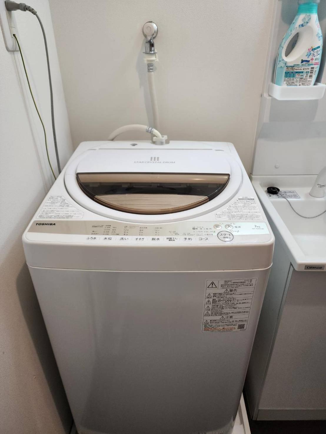 Prism Inn Komagata Asakusa Tokio Buitenkant foto